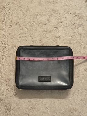 Etoile Make Up Bag